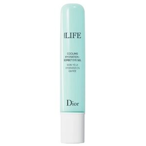 Dior Hydra Life Cooling hydration - sorbet eye gel